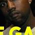 Kanye West Blame Game Rus Sub перевод на русский