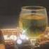 Grover Washington Jr Winelight Elektra Records 1980