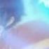Kurogami The Animation AMV A Brand New World