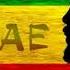 Jimmy Cliff Journey Legendado