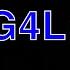 SG4L