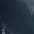 World Of Warplanes 2 0