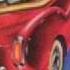Red Rider Don T Fight It