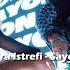 Элджей Era Istrefi Sayonara Детка Sayonara Baby Official Audio