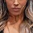 PAIN Female Fitness Motivation 2021