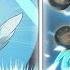Reincarnated As An Ugly Fish He Eats All The Monsters And Becomes An All Powerful Demon Lord