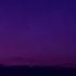 SHAN E RAMAZAN SLOWED REVERB SLOWED VIBES 2023