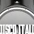 New Italo Disco Music 2025 European Disco Instrumental Music Test High End Speakers Of The 80s