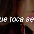 Selena Gomez Love You Like A Love Song Clipe Legendado
