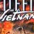 Battlefield Vietnam Theme Music