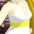 MMD Kocchi Muite Baby