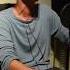 PURE NEGGA The World Is Magic KionStudio Accoustic