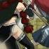Erza Wendy Vs Irene Belserion AMV
