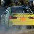 How Much Fun Is Drifting The BMW M3