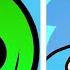 Friday Night Funkin Fire In The Hole Moist Update Lobotomy Geometry Dash 2 2 FNF Mod Hard