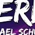 Michael Schulte Afterlife Lyrics