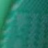 BASS TEST JBL FLIP 4 Sarah Blesko All I Want Rebassed By BASS IS AWESOME Read Description Plz