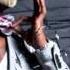 Tourner La Manivelle Willy William
