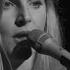 Judith Holofernes Danke Ich Hab Schon Live Bei TV Noir