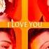AI COVER AI ATEEZ I LOVE YOU EXID