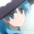 Lyrics AMV SukaSuka OP Full DEAREST DROP Azusa Tadokoro Chtholly