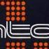 Dj Antonio Crash Test Remix Dj Viduta Remix