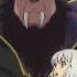 Niehime To Kemono No Ou AMV Starset My Demons