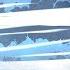 Hybrid Core Music Sound Winged Guardian Epic Heroic Hybrid Orchestral Music