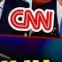 Dems CANCEL CNN As HILARIOUS Infighting Erupts Over Jake Tapper S Biden Book