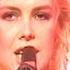 Kim Wilde Kids In America LIVE 50 Fps 06 03 1983