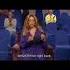 The Wendy Williams Show Season 12 Closing Credits