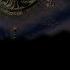 C C Yuri S Revenge Soviet Campaign Hard Difficulty Operation Head Games Credits