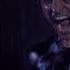 Boudreaux Fallen Angel Music Video