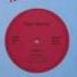 Bob Salton Starknight Instrumental Version Italo Disco 1983