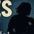 Heavy Rock Blues Instrumental Energetic Powerful Guitar Riffs