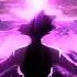 Maikubi X VOLT VISION Take Me Home Slowed Reverb