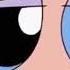 The Powerpuff Girls 2019 Official Trailer HD