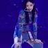 BLACKPINK Forever Young Edit