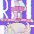 I D Rather Sleep Meme Gacha Club Lazy TW Flash Warning Bright Colours