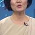 Freed From Family Suicide And Bankruptcy Hyesung Jeong Hanmaum Church