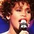 Whitney Houston I Have Nothing Timmy Regisford Adam Rios Remix