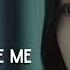 You Love Me 그대라는 봄 By Sam Kim 샘김 MY DEMON 마이데몬 OST Pt 5 One Hour Loop