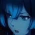 A Dark Healer S New Life Lived In The Shadows E1 6 Anime Recap