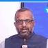 USA क ल ए क तन ज र रत ह Apple Trump न IPhone पर क य ज र क य फरम न BIZ Tak