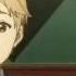 Kyoukai No Kanata Sub Episode 001