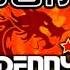 Denny Berland Feat Giada China Song Extended