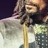 SnoopDogg Greatest Hits 2022 SnoopDogg The Best SnoopDogg Tracks In A Row Build 2021 2022
