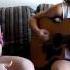 Just One Yesterday Fall Out Boy Ft Foxes Cover