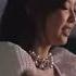 Whistle Song In Jennie Blackpink Kpopsong Kpop Blackpinksong