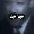 If You Can T Fly Run Martin Luther King
